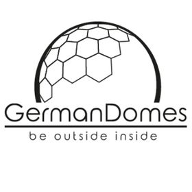 germandomes